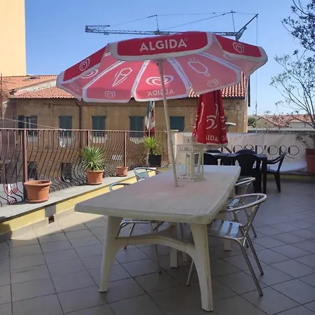 Il Ragno D'Oro Apartment Rho Exterior photo