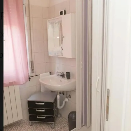 Il Ragno D'Oro Apartment Rho Room photo