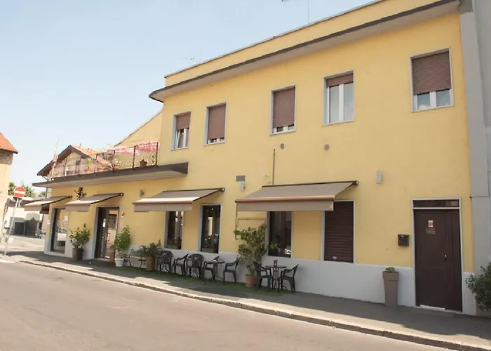 Il Ragno D\'Oro